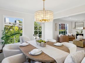22 De Sabla Road, San Mateo CA 94402