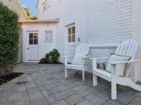 22 De Sabla Road, San Mateo CA 94402