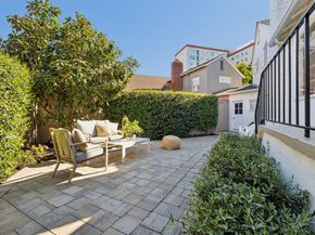 22 De Sabla Road, San Mateo CA 94402