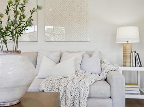 22 De Sabla Road, San Mateo CA 94402