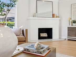 22 De Sabla Road, San Mateo CA 94402