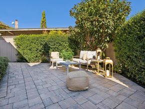 22 De Sabla Road, San Mateo CA 94402