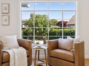 22 De Sabla Road, San Mateo CA 94402