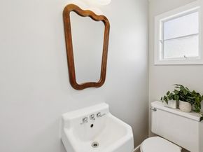 22 De Sabla Road, San Mateo CA 94402