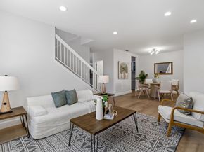 3526 Jasmine Circle, San Jose CA 95135