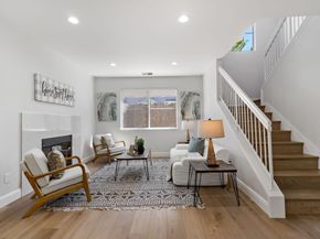 3526 Jasmine Circle, San Jose CA 95135