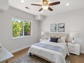 3526 Jasmine Circle, San Jose CA 95135