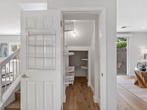 3526 Jasmine Circle, San Jose CA 95135