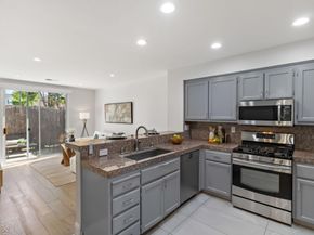 3526 Jasmine Circle, San Jose CA 95135