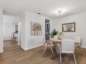 3526 Jasmine Circle, San Jose CA 95135