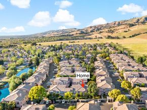3526 Jasmine Circle, San Jose CA 95135