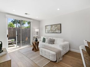3526 Jasmine Circle, San Jose CA 95135
