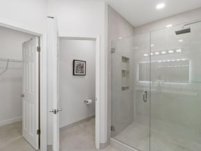 3526 Jasmine Circle, San Jose CA 95135