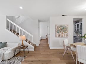 3526 Jasmine Circle, San Jose CA 95135
