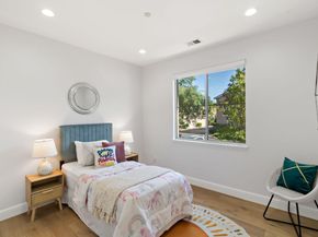 3526 Jasmine Circle, San Jose CA 95135