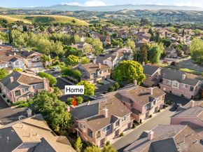 3526 Jasmine Circle, San Jose CA 95135