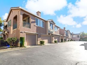 3526 Jasmine Circle, San Jose CA 95135