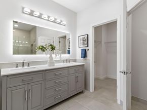 3526 Jasmine Circle, San Jose CA 95135