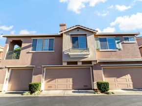 3526 Jasmine Circle, San Jose CA 95135