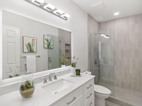 3526 Jasmine Circle, San Jose CA 95135