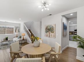 3526 Jasmine Circle, San Jose CA 95135