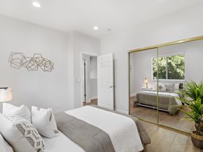 3526 Jasmine Circle, San Jose CA 95135