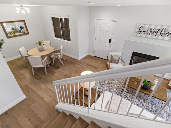 3526 Jasmine Circle, San Jose CA 95135