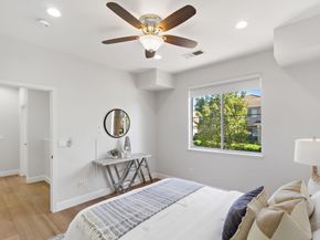 3526 Jasmine Circle, San Jose CA 95135