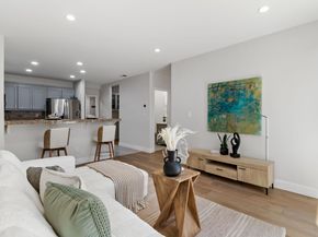 3526 Jasmine Circle, San Jose CA 95135
