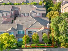 3526 Jasmine Circle, San Jose CA 95135