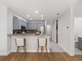 3526 Jasmine Circle, San Jose CA 95135