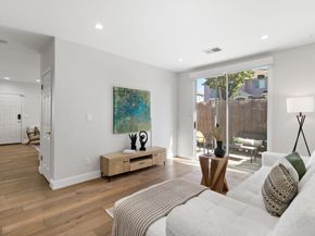 3526 Jasmine Circle, San Jose CA 95135