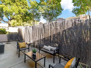 3526 Jasmine Circle, San Jose CA 95135