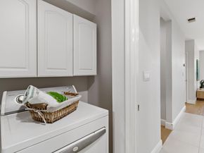 3526 Jasmine Circle, San Jose CA 95135