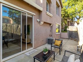 3526 Jasmine Circle, San Jose CA 95135