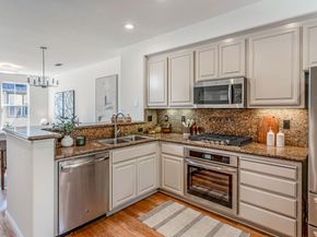 30 Royal Oak Court, Mountain View CA 94040