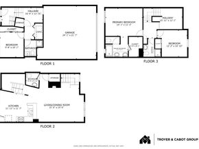 30 Royal Oak Court, Mountain View CA 94040