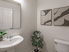 30 Royal Oak Court, Mountain View CA 94040