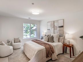 30 Royal Oak Court, Mountain View CA 94040