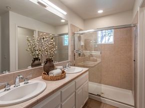 30 Royal Oak Court, Mountain View CA 94040
