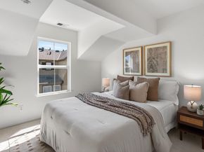 30 Royal Oak Court, Mountain View CA 94040