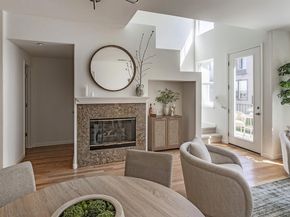30 Royal Oak Court, Mountain View CA 94040