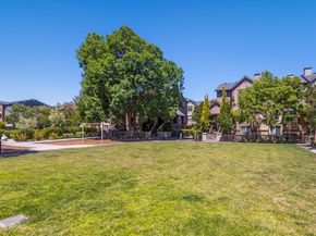 30 Royal Oak Court, Mountain View CA 94040