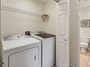 30 Royal Oak Court, Mountain View CA 94040