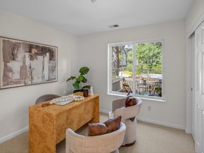 30 Royal Oak Court, Mountain View CA 94040