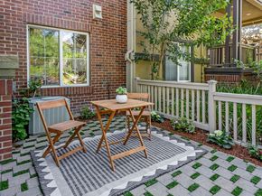 30 Royal Oak Court, Mountain View CA 94040