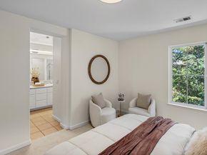 30 Royal Oak Court, Mountain View CA 94040