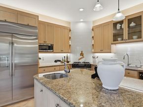 70 Central Avenue, Los Gatos CA 95030