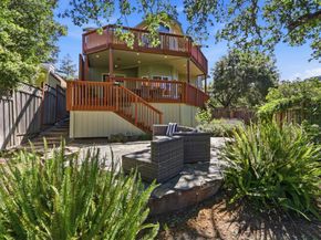 70 Central Avenue, Los Gatos CA 95030