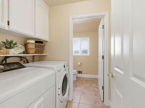 70 Central Avenue, Los Gatos CA 95030